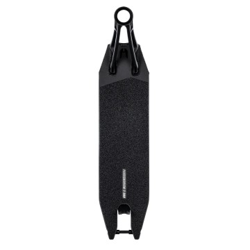 Deck Ethic Pandemonium V2 (460mm)