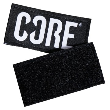 CORE Pro Park Knee Pads (S)