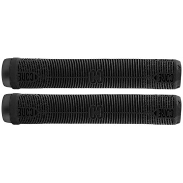 CORE Skinny Boy Pro Scooter Grips (170mm|Black)