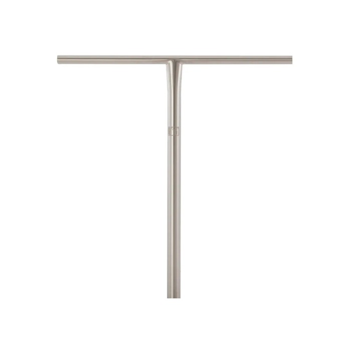 Lucky Paradigm Pro Ti Pro Scooter Bar (660mm|Raw)