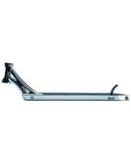 Core SL3 Pro Scooter Deck (20.5"|Polished)