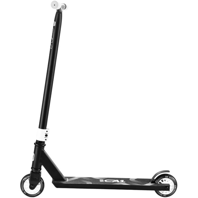 CORE CA1 Pro Scooter (Black)