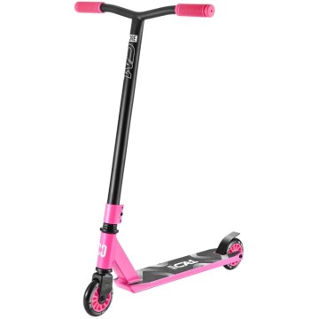 CORE CA1 Pro Scooter (Pink)