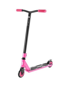 CORE CA1 Pro Scooter (Pink)