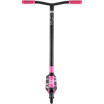 CORE CA1 Pro Scooter (Pink)