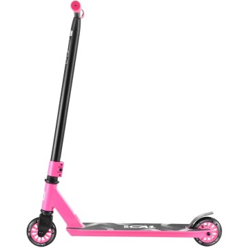 CORE CA1 Pro Scooter (Pink)
