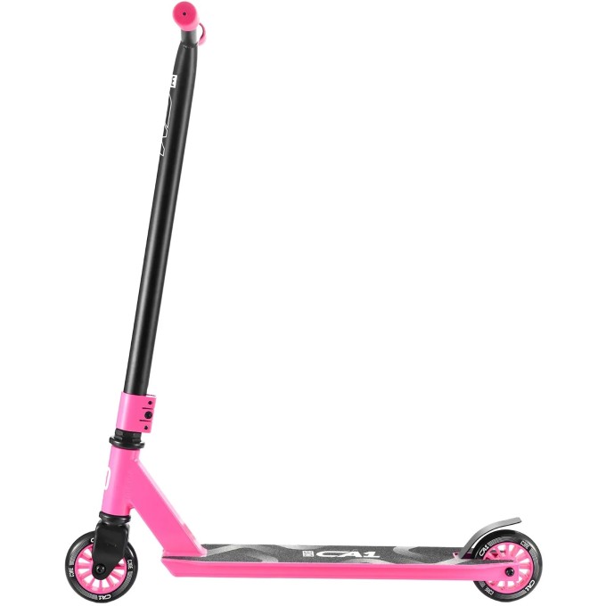 CORE CA1 Pro Scooter (Pink)