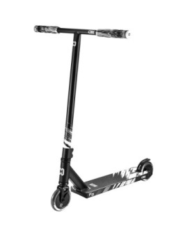 CORE CB1 Pro Scooter (Black)