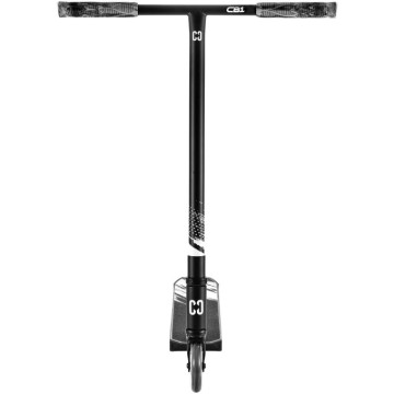 CORE CB1 Pro Scooter (Black)
