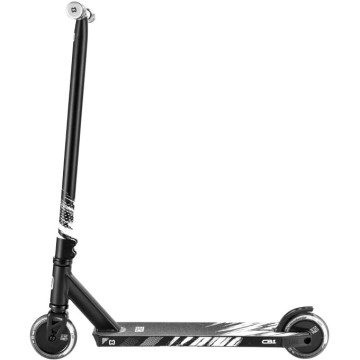 CORE CB1 Pro Scooter (Black)
