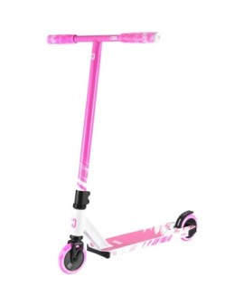 CORE CB1 Pro Scooter (Pink)