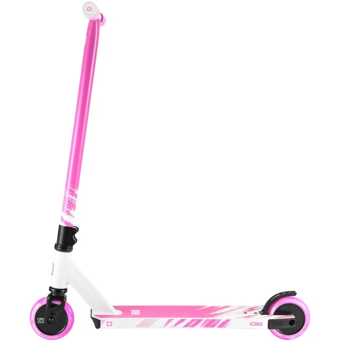 CORE CB1 Pro Scooter (Pink)