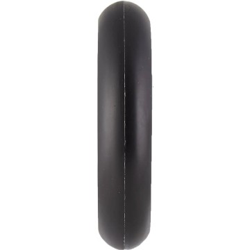 Root Air Black Pro Scooter Wheels 2-pack (110mm|Black)