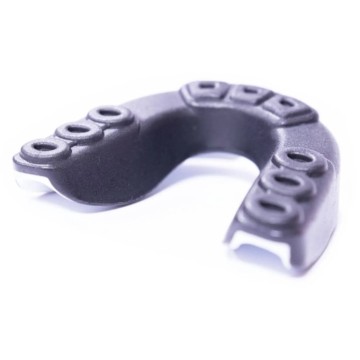 CORE Mouth Guard (Black)