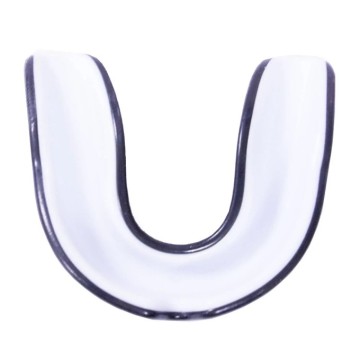 CORE Mouth Guard (Black)