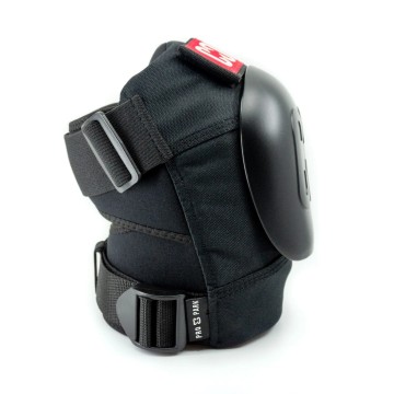 CORE Pro Park Knee Pads (S)
