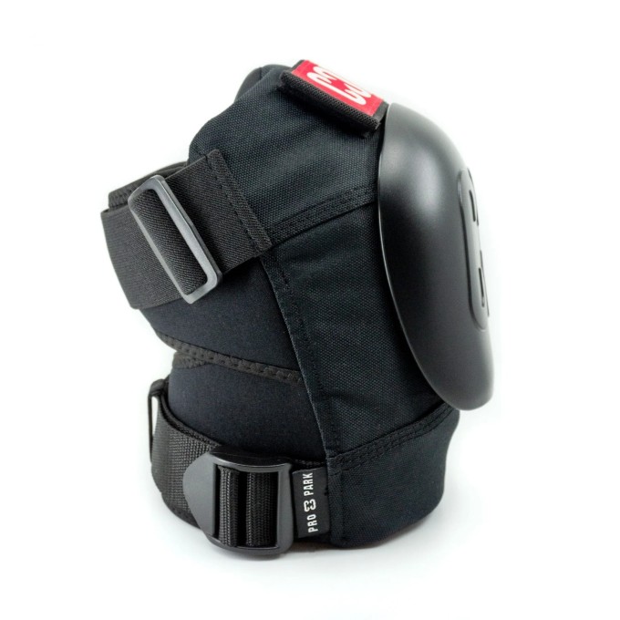 CORE Pro Park Knee Pads (S)