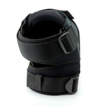 CORE Pro Park Knee Pads (S)