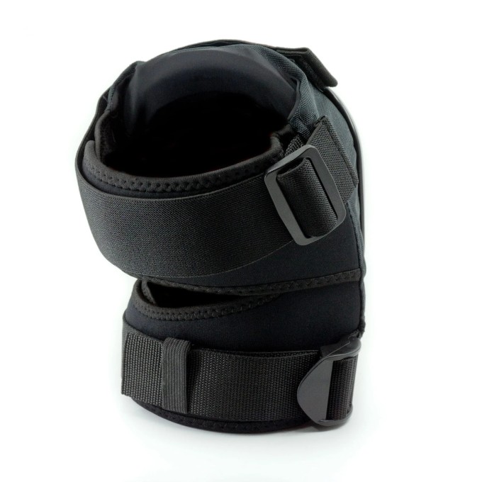 CORE Pro Park Knee Pads (S)