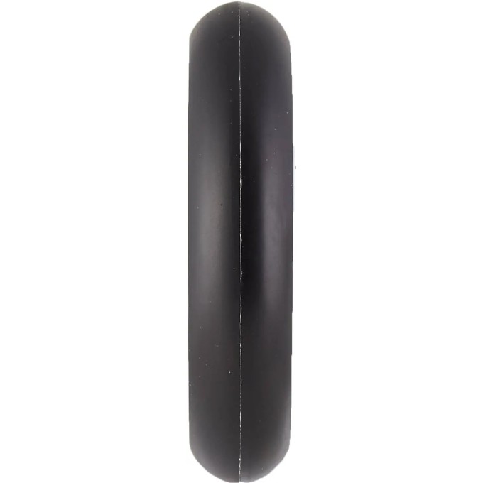 Root Honeycore Black 110mm 2-pack Pro Scooter Wheels (110mm|Mirror)