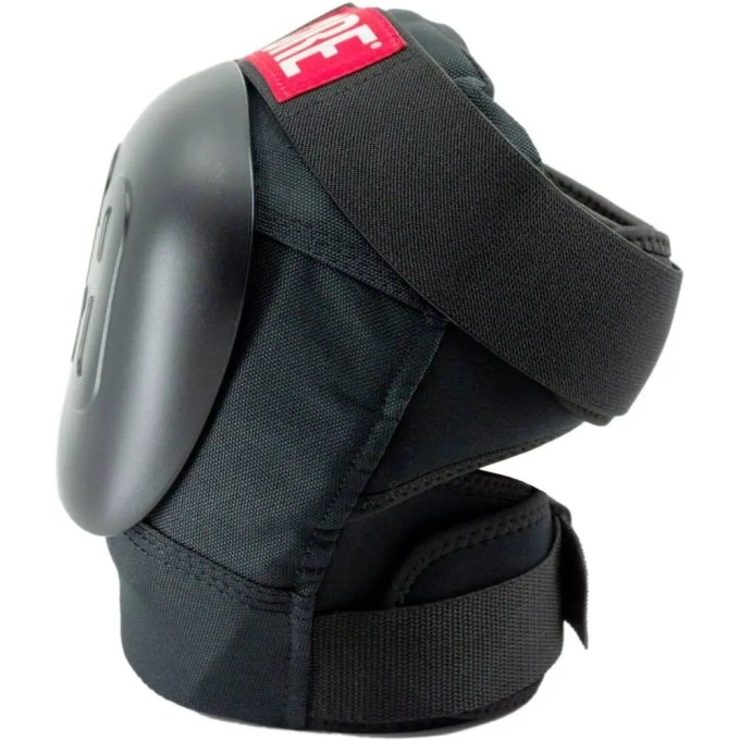 CORE Pro Park Knee Pads (L)