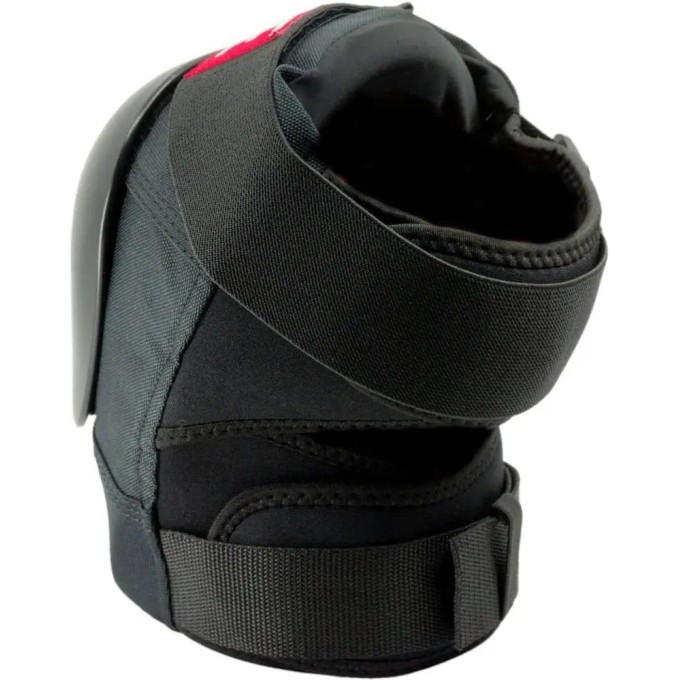CORE Pro Park Knee Pads (L)
