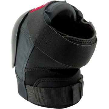 CORE Pro Park Knee Pads (M)