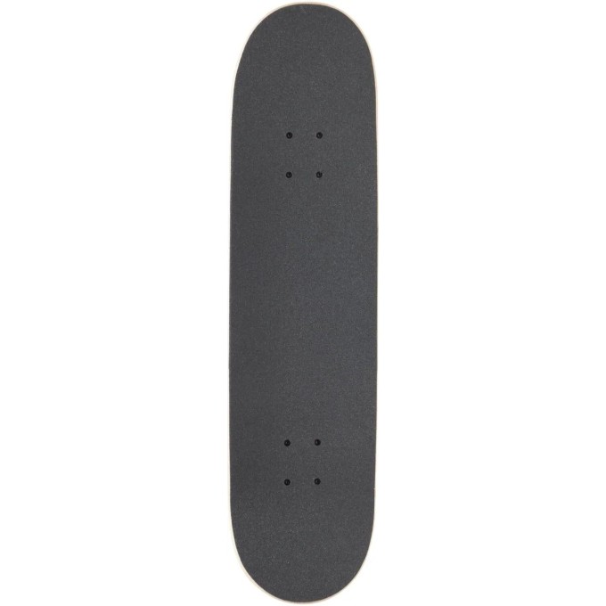 Element Seal Complete Skateboard (8"|Seal)