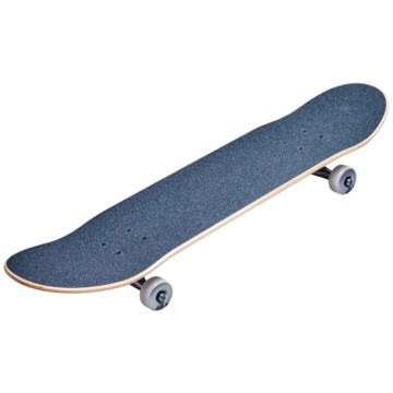 Element Star Wars Complete Skateboard (8"|Mandalorian Beskar)