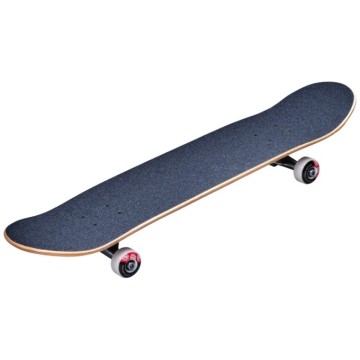 Element Paisel Complete Skateboard (7.75"|Grey)