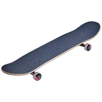 Element Trip Out Complete Skateboard (8"|Blue)