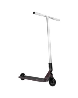 Tilt Theorem Build Pro Scooter (Umber)