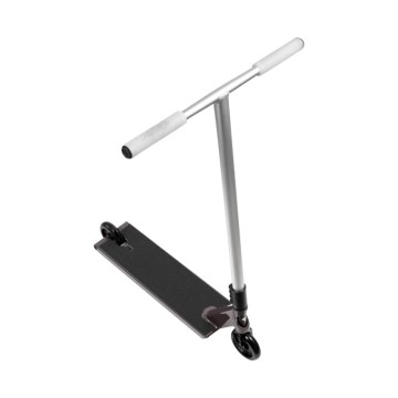 Tilt Theorem Build Pro Scooter (Umber)