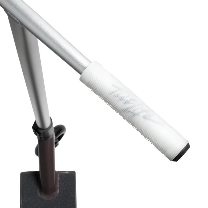 Tilt Theorem Build Pro Scooter (Umber)