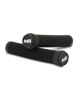 ODI Longneck SLX Soft Grips (160mm)