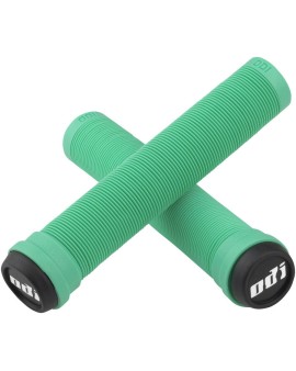ODI Longneck Stay Strong Grips (143mm)