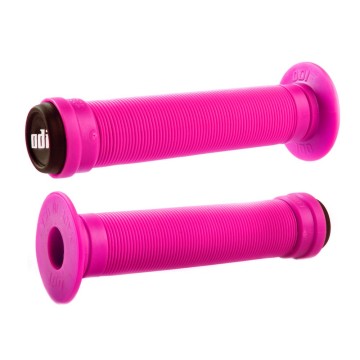 Odi Longneck Stay Strong Grips (143mm)