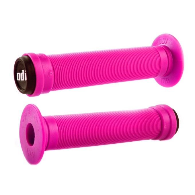 Odi Longneck Stay Strong Grips (143mm)