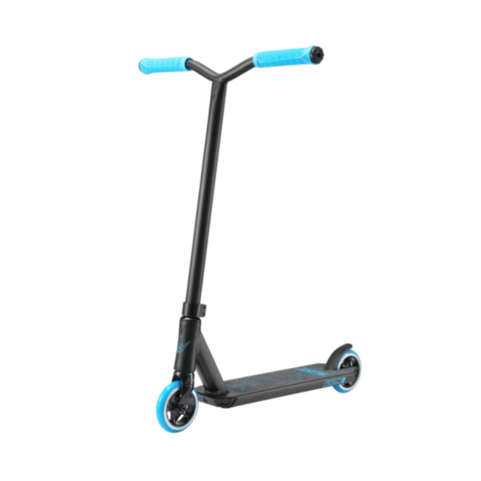 Trick Scooter Blunt One S3 Complete-high quality stunt scooter