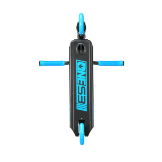 Trick Scooter Blunt One S3 Complete-high quality stunt scooter