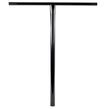 Руль для трюкового самоката Ethic Tenacity V2 Black Mirror