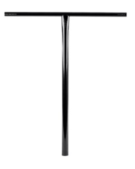 Руль для трюкового самоката Ethic Tenacity V2 Black Mirror