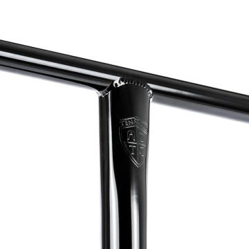 Руль для трюкового самоката Ethic Tenacity V2 Black Mirror