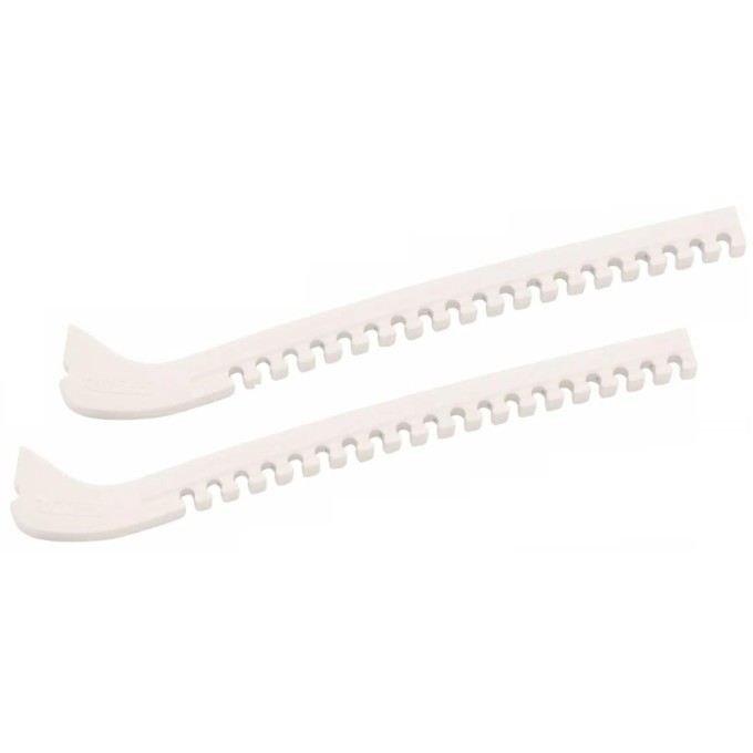 Roces Figure Blade Cover (White)