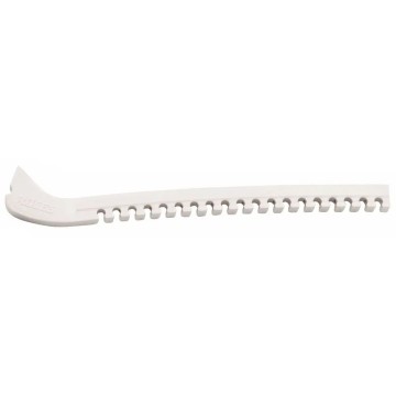 Roces Figure Blade Cover (White)