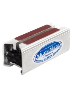 SkateMate Figure Skate Sharpener (Figure)