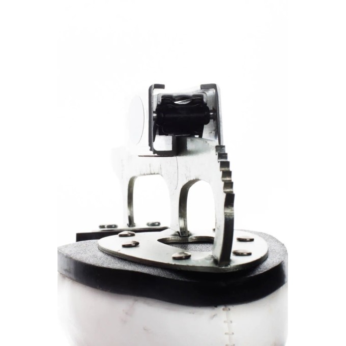 SkateMate Figure Skate Sharpener (Figure)