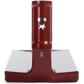 Tilt Selects Karocque Pro Scooter Deck (6.8"|Wine)