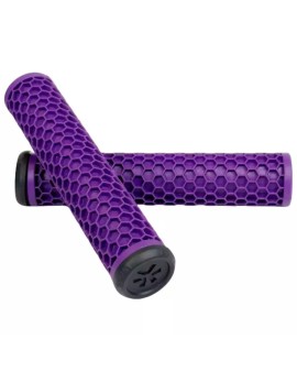 Union Honeycomb Soft Grips