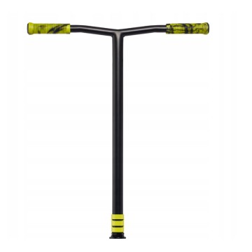 UUS! Trikiratas Raven Evolution Laredo 110mm-on laos!